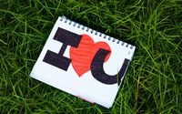 pic for I Heart U 